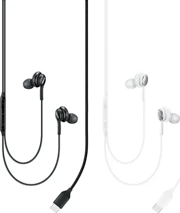 Samsung EO-IC100 Type-C Wired Earphones