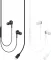 Samsung EO-IC100 Type-C Wired Earphones