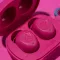 JLab JBuds Mini True Wireless Earbuds