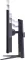 LG 32GS75Q-B 32 inch Quad HD Gaming Monitor
