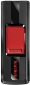 Sandisk Cruzer CZ36 4GB Pen Drive