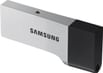 Samsung Duo-MUF-128CB 128GB OTG Pen Drive