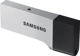 Samsung Duo-MUF-128CB 128GB OTG Pen Drive