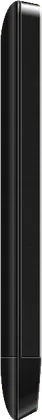 Spice Knight M-6900