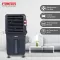 Feltron Eco Storm Plus 80 L Personal Air Cooler
