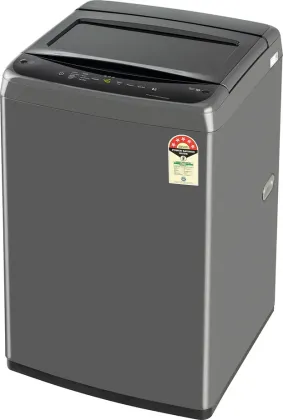 LG T70VBMB1Z 7 Kg Fully Automatic Top Load Washing Machine