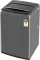 LG T70VBMB1Z 7 Kg Fully Automatic Top Load Washing Machine