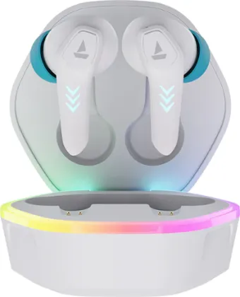 boAt Immortal 170 True Wireless Earbuds