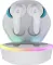 boAt Immortal 170 True Wireless Earbuds