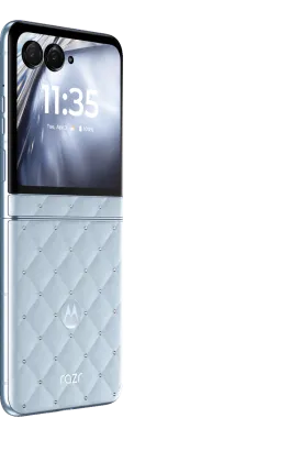 MOTOROLA Razr 60 (Swarovski)