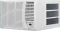 Voltas 185V MADE 1.5 Ton 5 Star Window AC