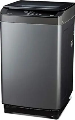 Voltas Beko WTL70UPGC 7 Kg Fully Automatic Top Load Washing Machine