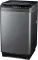 Voltas Beko WTL70UPGC 7 Kg Fully Automatic Top Load Washing Machine