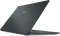 MSI Prestige 14 A12UC-006 Laptop (12th Gen Core i7/ 16GB/ 512GB SSD/ Win11/ 4GB Graphic)