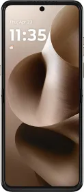 Motorola Razr Ultra 2025