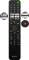 Sony KD-43X74K 43 inch Ultra HD 4K Smart LED TV