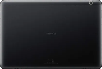 Huawei MediaPad T5 Tablet