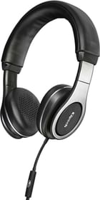 Klipsch Audio Music Dynamic Wired Headphones (On the Ear)