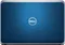 Dell Inspiron 15R 5521 Laptop (3rd Gen Ci5/ 4GB/ 500GB/ Win8/ 2GB Graph/ 4 Cell)