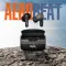 Unix Aerobeat True Wireless Earbuds