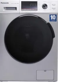 Panasonic NA-106MB2L01 6 kg Fully Automatic Front Loading Washing Machine