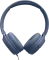 JBL Tune 520C USB-C Wired Headphones