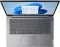 Lenovo IdeaPad 1 14IJL7 82LV0075US Laptop (12th Gen Core i3/ 4GB/ 128GB eMMC/ Win 11)