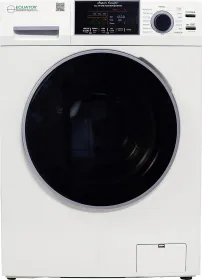 Equator EZ 4800 V 1.62 cu ft Fully Automatic Front Load Washing Machine