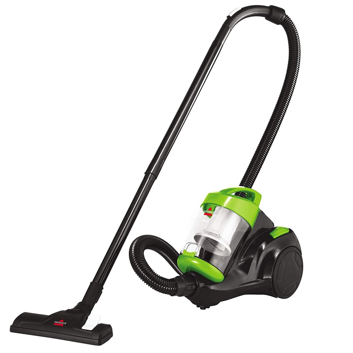 BISSELL 2026E Wet & Dry Vacuum Cleaner Price in India - Buy