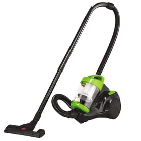 Bissell Zing Canister Bagless Vacuum