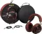 Shure Aonic 50 Wireless Headphones