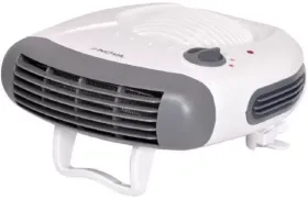 Nova Ultra silent NH 1207 F Fan Room Heater