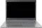 Lenovo Ideapad 320 (80XL040WIN) Laptop (7th Gen Ci5/ 8GB/ 2TB/ FreeDOS/ 4GB Graph)