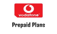 Vodafone Best Recharge Plans with Paytm Offers