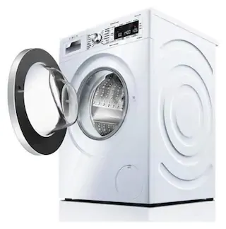 Bosch WAW28790A 9 Kg Fully Automatic Front Load Washing Machine
