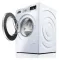 Bosch WAW28790A 9 Kg Fully Automatic Front Load Washing Machine