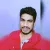 Pugazh