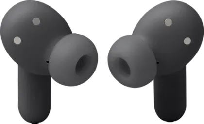 JBL Live Beam 3 True Wireless Earbuds