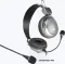 Zebronics Zeb-Supreme Wired Headphones