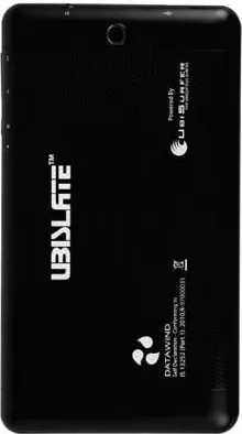 Datawind Ubislate 7SC Star Tablet