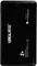 Datawind Ubislate 7SC Star Tablet