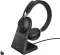 Jabra Evolve2 65 Wireless Headphones