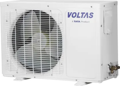 Voltas 183 Vectra Elegant 1.5 Ton 3 Star 2023 Split AC