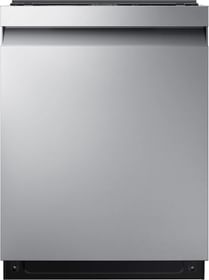 Samsung Bespoke 14 Place Setting Dishwasher