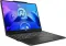 MSI Venture A16 AI+ A3HMG-022IN (AMD Ryzen AI 7 350/ 16GB/ 1TB SSD/ Win11 Home)