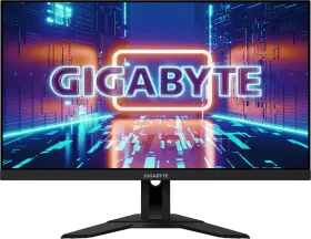 Gigabyte M28U 28 inch Ultra HD 4K Gaming Monitor