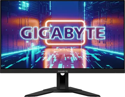 Gigabyte M28U 28 inch Ultra HD 4K Gaming Monitor