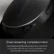 Bowers & Wilkins PX7 S3 Wireless Headphones