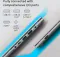 Asus Vivobook Go 15 2026 E1504FA-BQ5709WS Laptop (AMD Ryzen 3 30/ 8GB/ 512GB SSD/ Win11 Home)