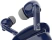 U&i Entry Star 133 True Wireless Earbuds